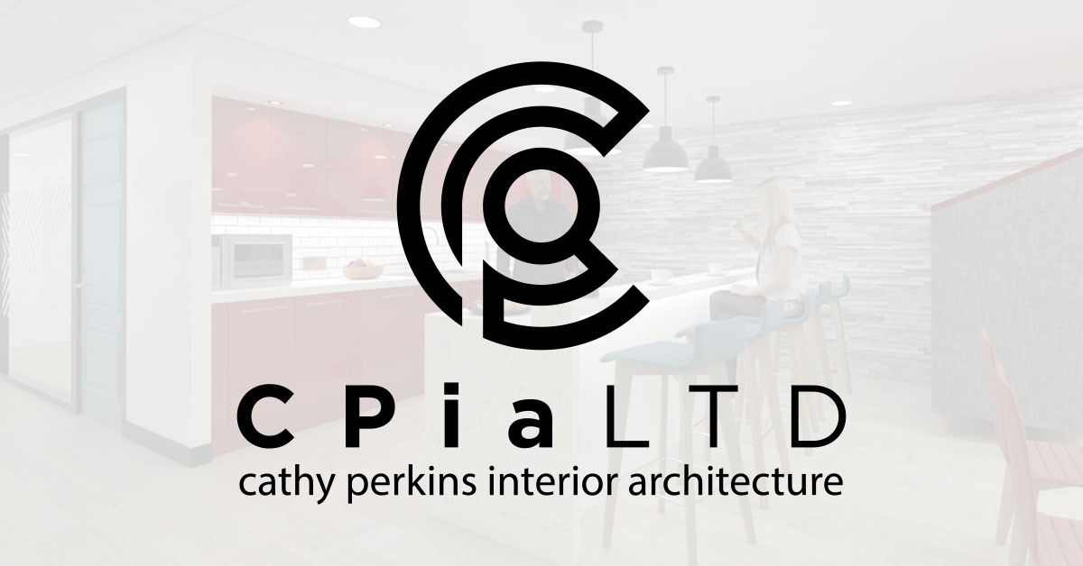 Gallery | CPia Interior Architecture | Interior Designer Hampshire