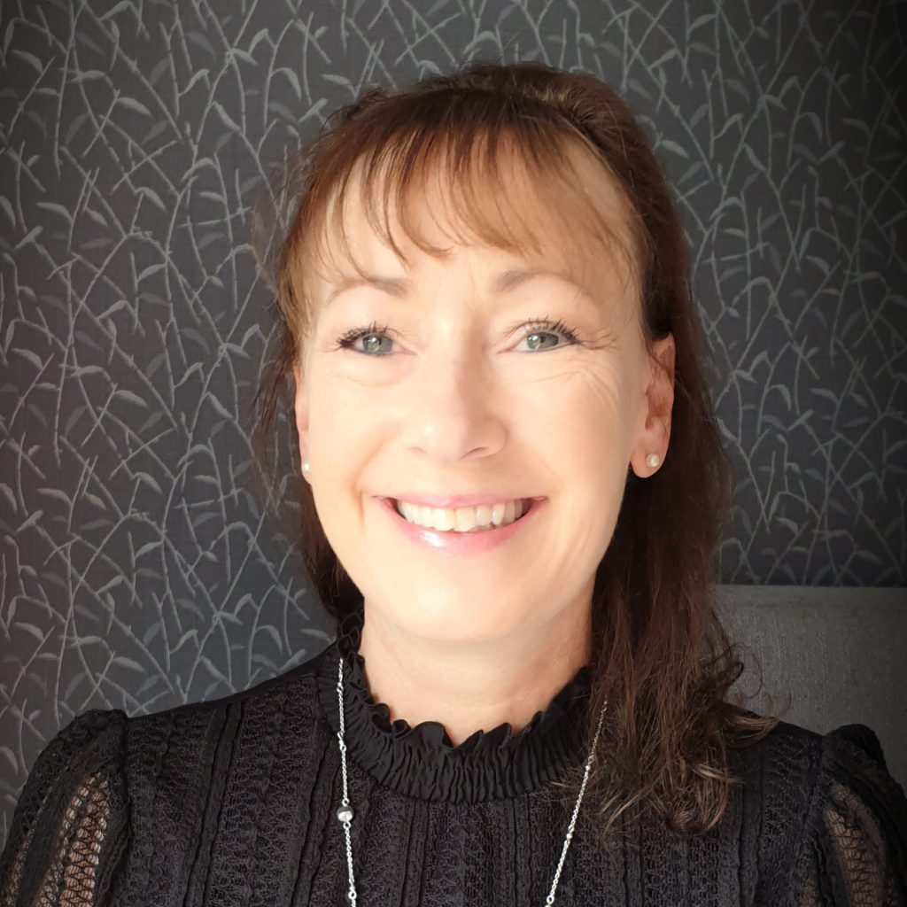 Cathy Perkins Interior Architecture | About Me | Interior Designer